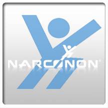 narconon